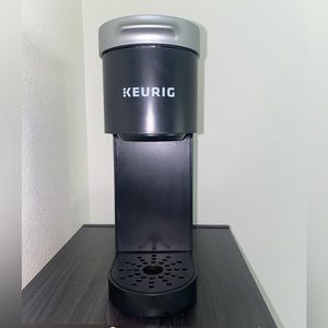 Keurig
